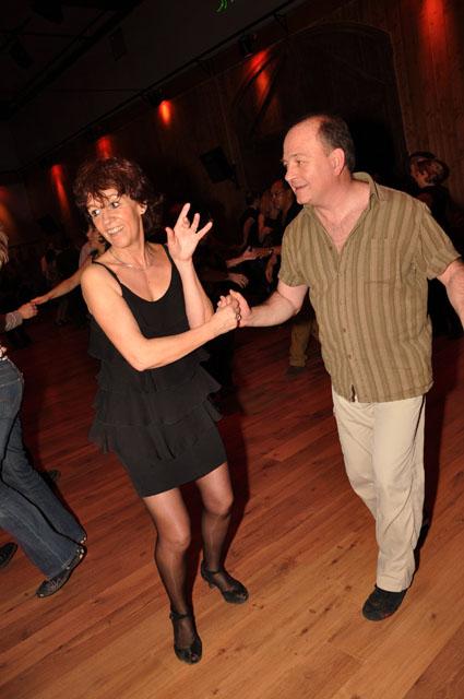 min 2011 02 20 station danse 346